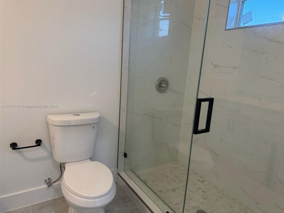 Recientemente alquilado: $2,700 (3 camas, 2 baños, 0 Pies cuadrados)