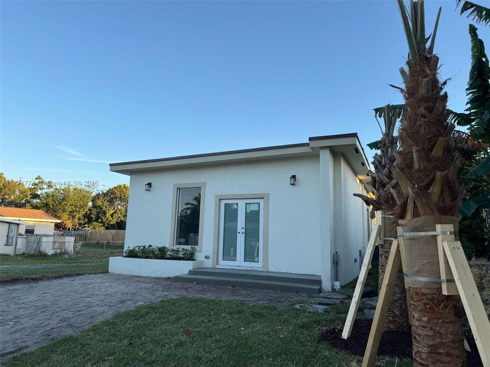 Recientemente alquilado: $2,700 (3 camas, 2 baños, 0 Pies cuadrados)