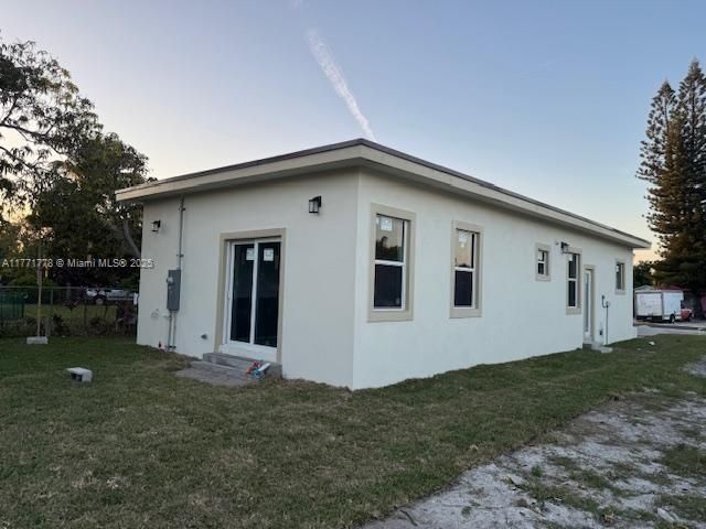 Recientemente alquilado: $2,700 (3 camas, 2 baños, 0 Pies cuadrados)