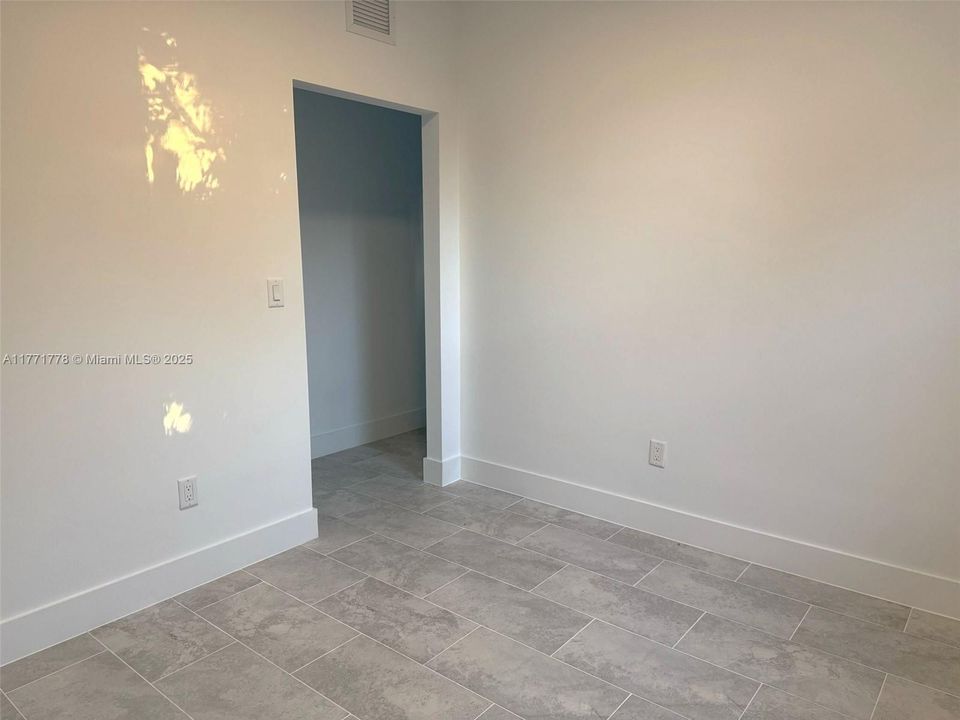 Recientemente alquilado: $2,700 (3 camas, 2 baños, 0 Pies cuadrados)