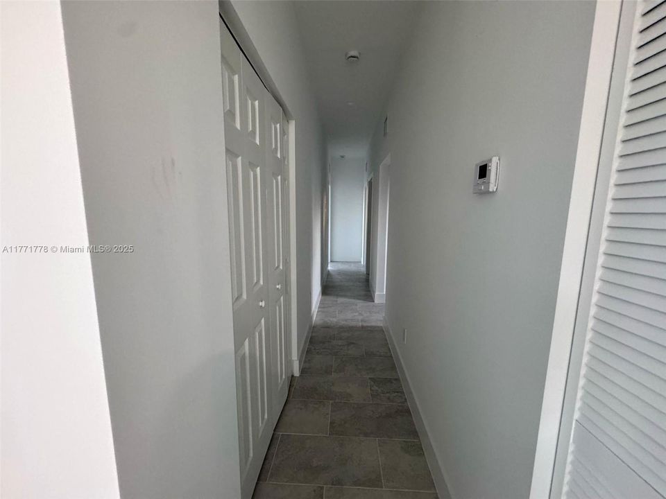 Recientemente alquilado: $2,700 (3 camas, 2 baños, 0 Pies cuadrados)