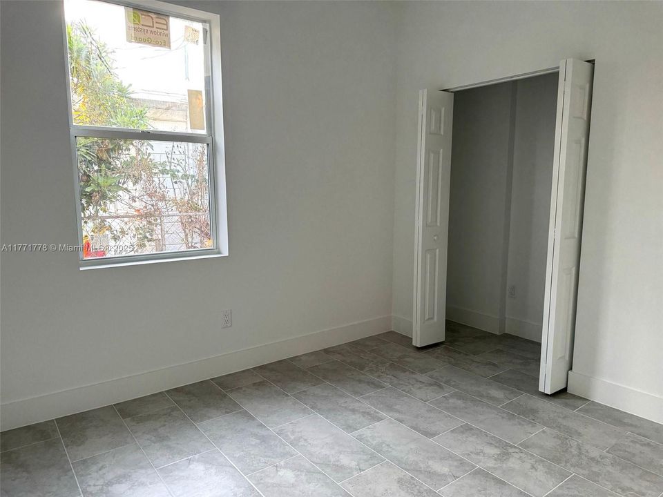 Recientemente alquilado: $2,700 (3 camas, 2 baños, 0 Pies cuadrados)