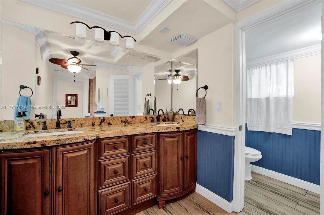 Recently Rented: $3,300 (2 beds, 2 baths, 1300 Square Feet)