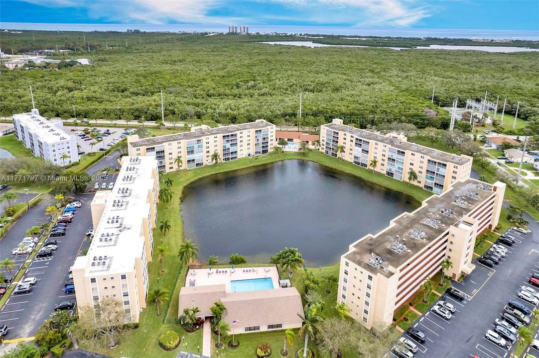 Recently Rented: $2,200 (2 beds, 2 baths, 1190 Square Feet)