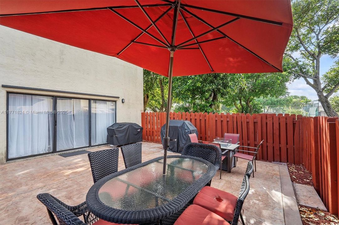 Recently Sold: $505,000 (4 beds, 3 baths, 2025 Square Feet)