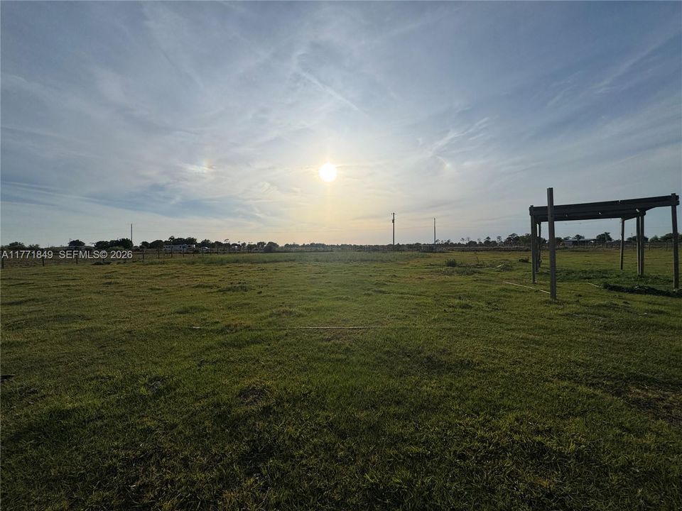 For Sale: $147,000 (0 beds, 0 baths, 0 Square Feet)