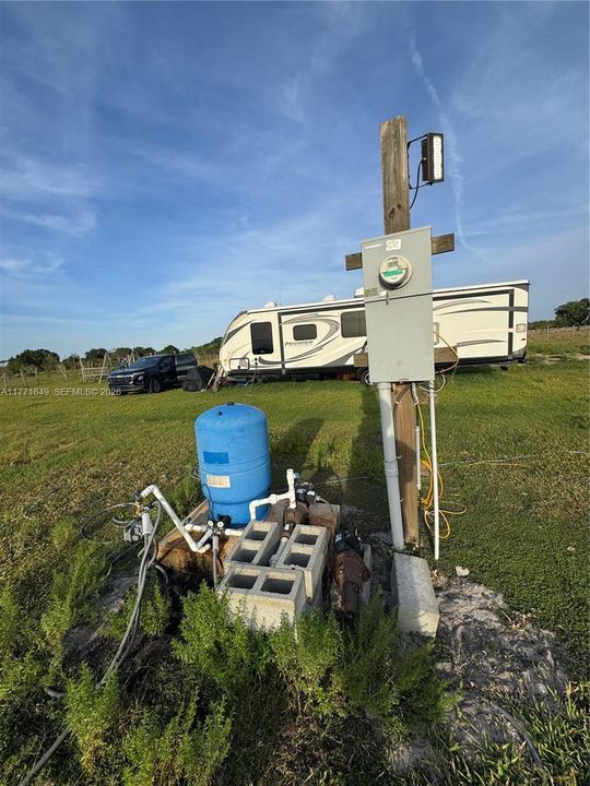 For Sale: $147,000 (0 beds, 0 baths, 0 Square Feet)