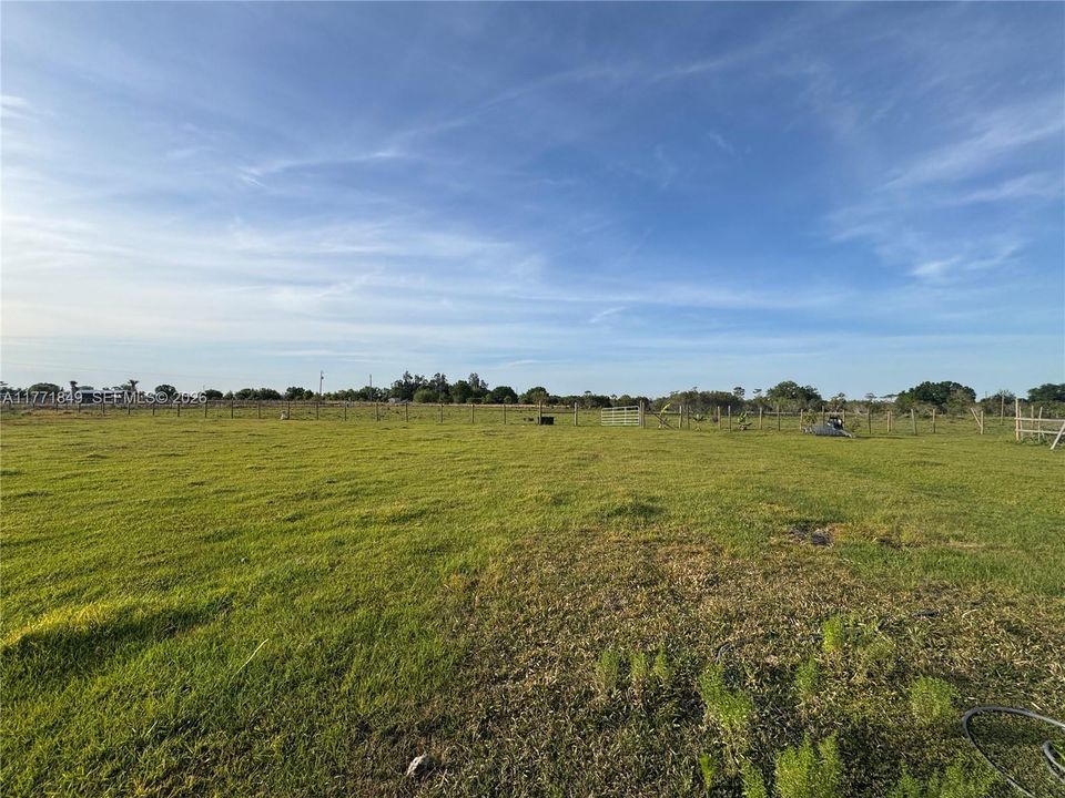 For Sale: $147,000 (0 beds, 0 baths, 0 Square Feet)