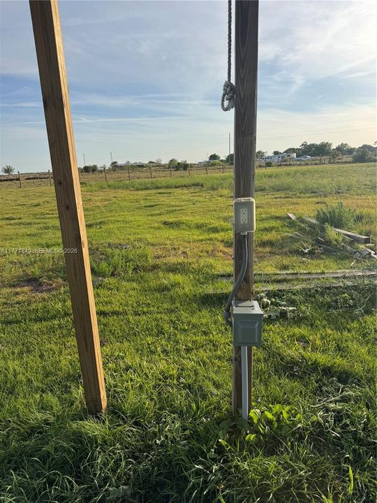 For Sale: $147,000 (0 beds, 0 baths, 0 Square Feet)