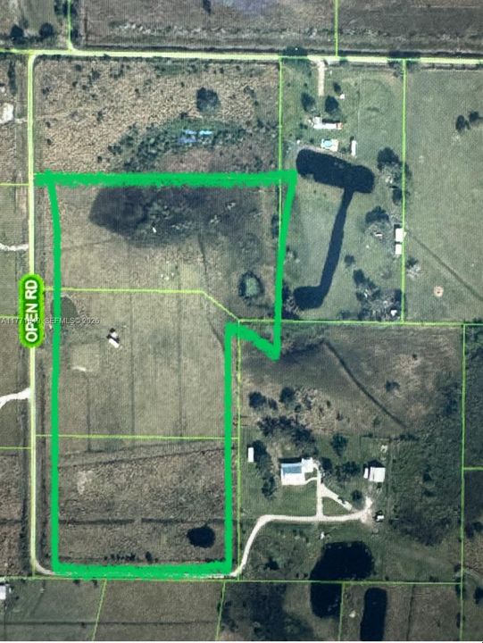 For Sale: $147,000 (0 beds, 0 baths, 0 Square Feet)