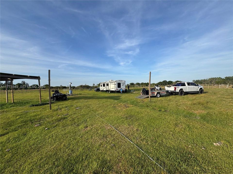 For Sale: $147,000 (0 beds, 0 baths, 0 Square Feet)