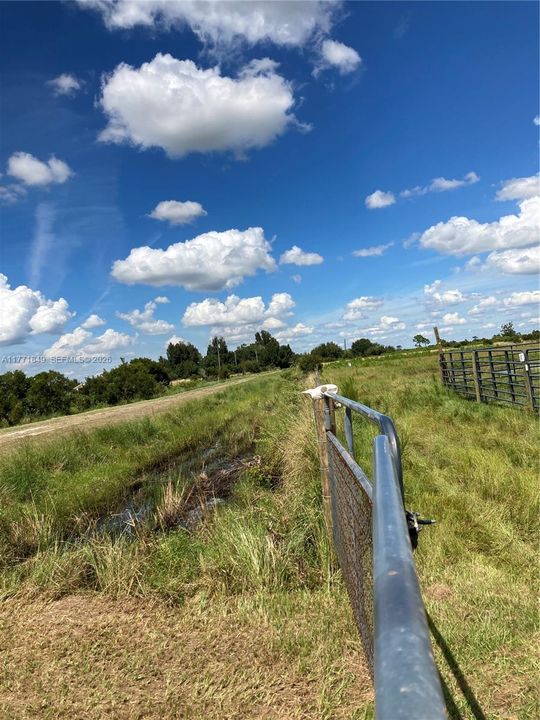 For Sale: $147,000 (0 beds, 0 baths, 0 Square Feet)