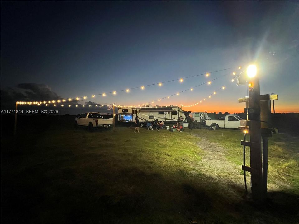 For Sale: $147,000 (0 beds, 0 baths, 0 Square Feet)