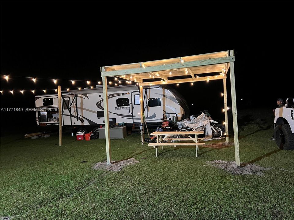 For Sale: $147,000 (0 beds, 0 baths, 0 Square Feet)