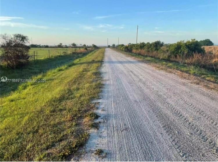 For Sale: $147,000 (0 beds, 0 baths, 0 Square Feet)