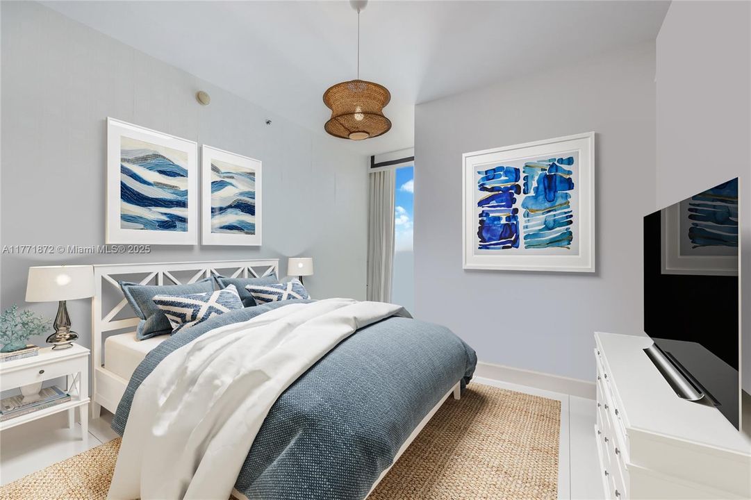 For Sale: $3,600,000 (3 beds, 3 baths, 2928 Square Feet)