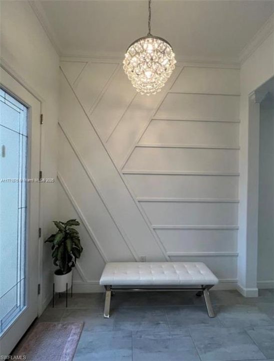 Недавно продано: $349,999 (4 спален, 3 ванн, 2032 Квадратных фут)