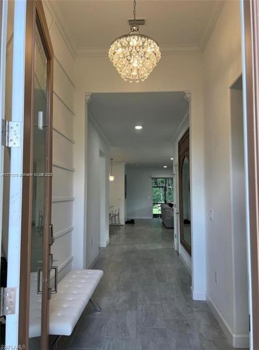 Недавно продано: $349,999 (4 спален, 3 ванн, 2032 Квадратных фут)