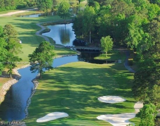 Недавно продано: $349,999 (4 спален, 3 ванн, 2032 Квадратных фут)