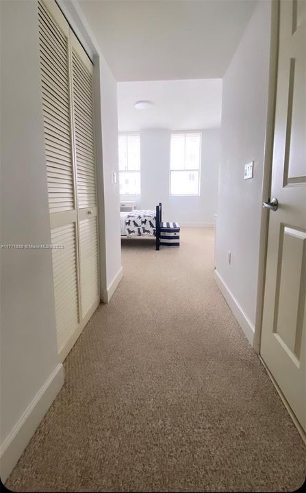 Recently Rented: $4,000 (2 beds, 2 baths, 1167 Square Feet)