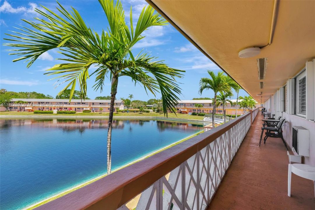 待售: $134,000 (2 贝兹, 1 浴室, 848 平方英尺)