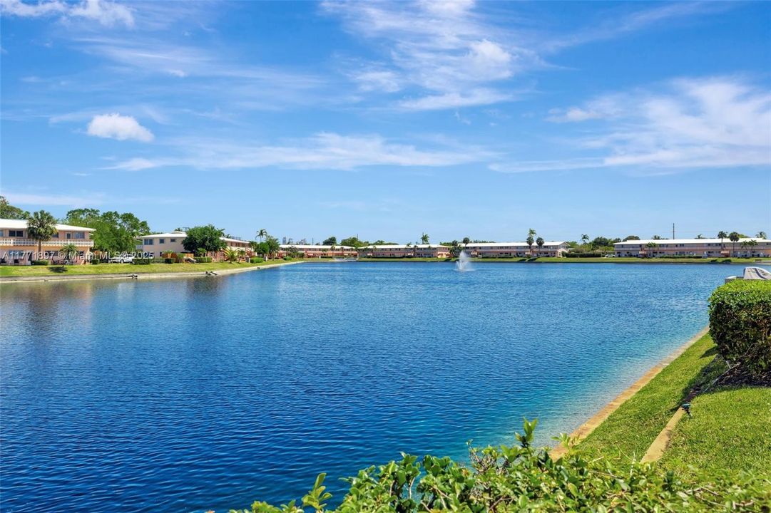 待售: $134,000 (2 贝兹, 1 浴室, 848 平方英尺)