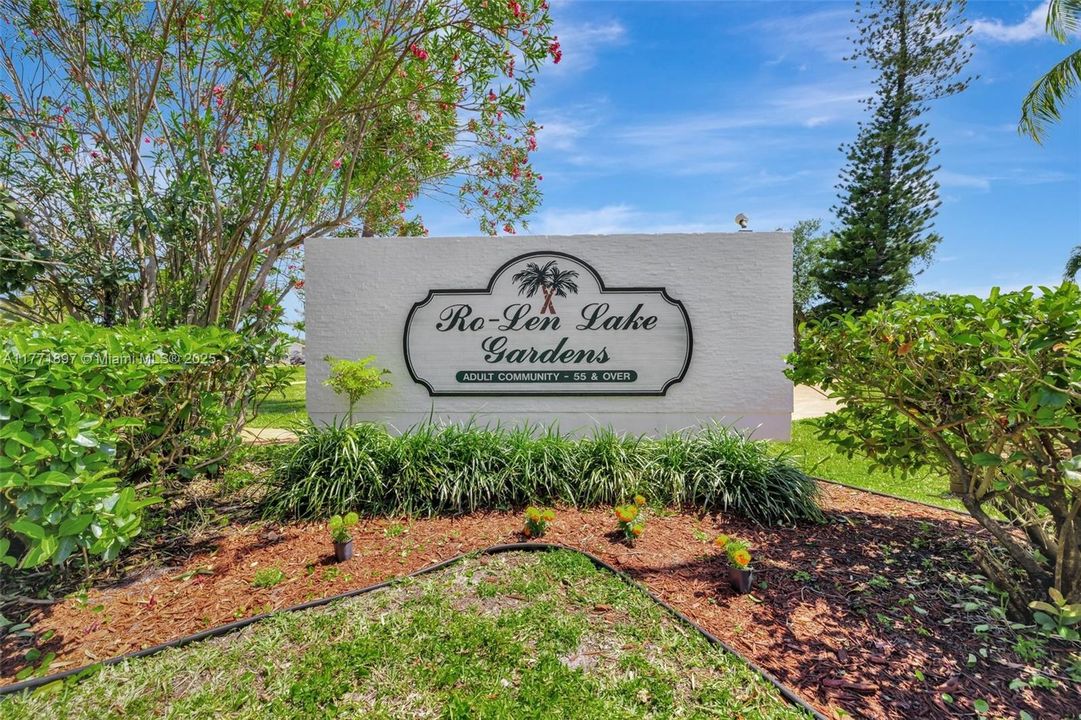 待售: $134,000 (2 贝兹, 1 浴室, 848 平方英尺)