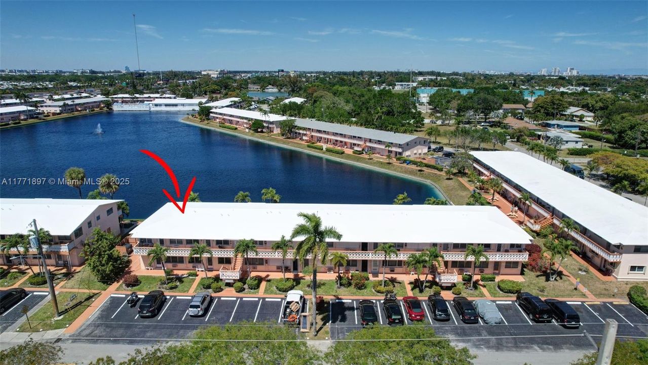 待售: $134,000 (2 贝兹, 1 浴室, 848 平方英尺)