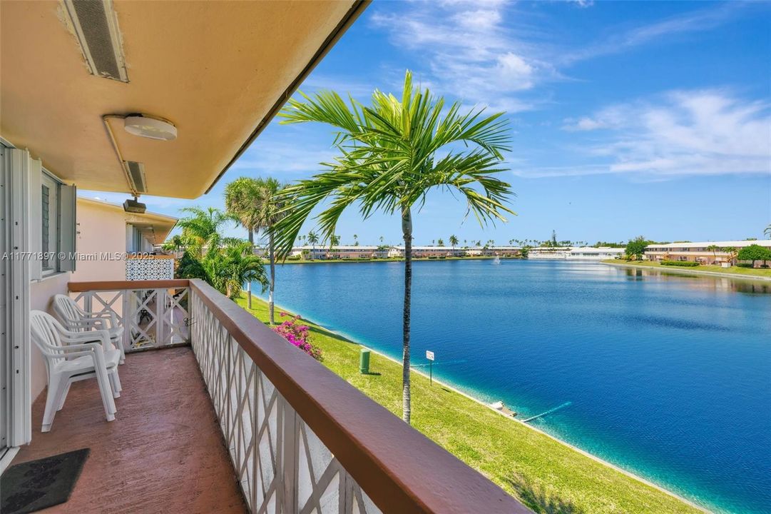 待售: $134,000 (2 贝兹, 1 浴室, 848 平方英尺)