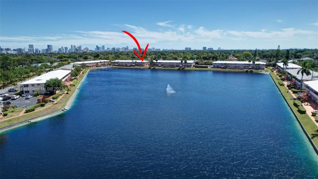 待售: $134,000 (2 贝兹, 1 浴室, 848 平方英尺)