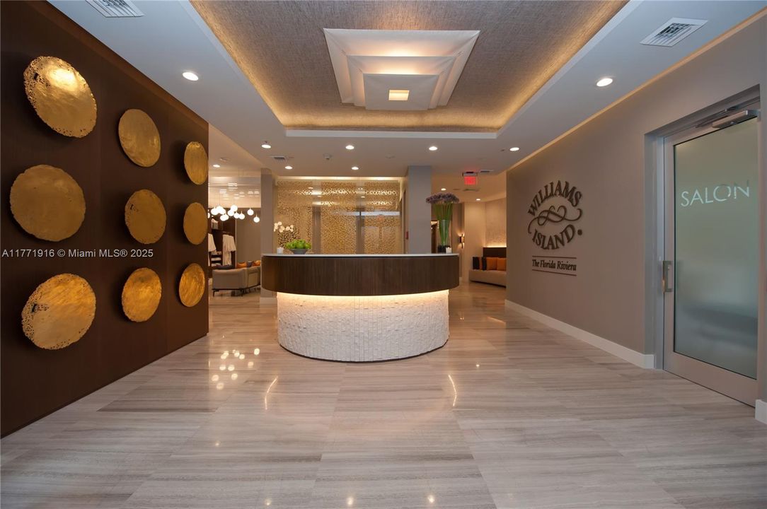 Vendido Recientemente: $1,349,000 (3 camas, 3 baños, 3576 Pies cuadrados)