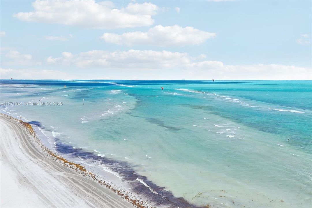 最近售出: $1,000,000 (2 贝兹, 2 浴室, 1532 平方英尺)