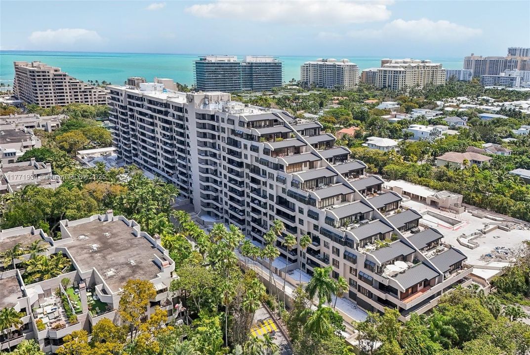 最近售出: $1,000,000 (2 贝兹, 2 浴室, 1532 平方英尺)