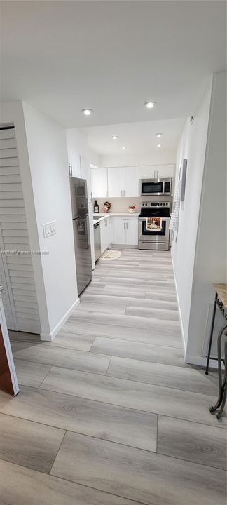 Recently Rented: $1,790 (2 beds, 2 baths, 888 Square Feet)