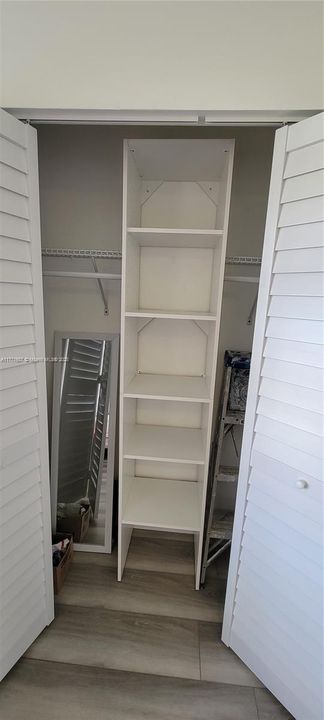 Recently Rented: $1,790 (2 beds, 2 baths, 888 Square Feet)