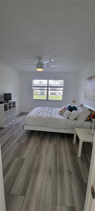 Recently Rented: $1,790 (2 beds, 2 baths, 888 Square Feet)