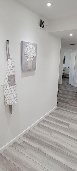 Recently Rented: $1,790 (2 beds, 2 baths, 888 Square Feet)