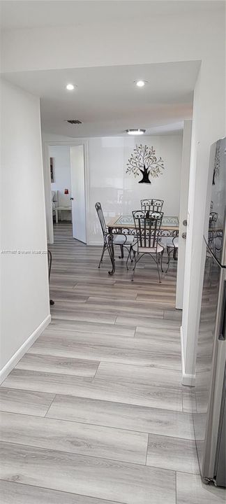 Recently Rented: $1,790 (2 beds, 2 baths, 888 Square Feet)