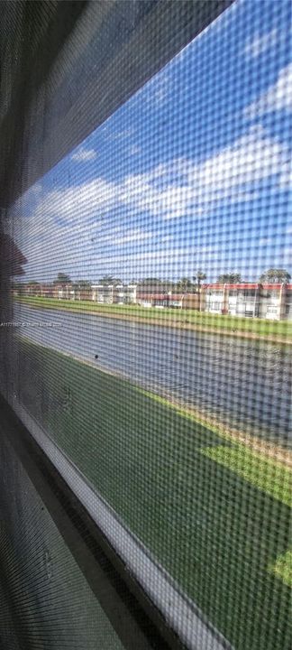 Recently Rented: $1,790 (2 beds, 2 baths, 888 Square Feet)