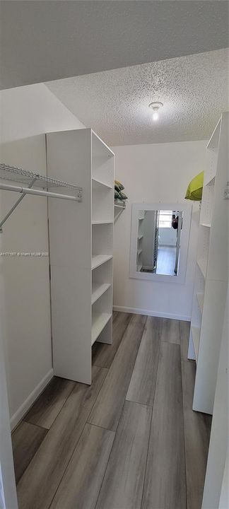 Recently Rented: $1,790 (2 beds, 2 baths, 888 Square Feet)