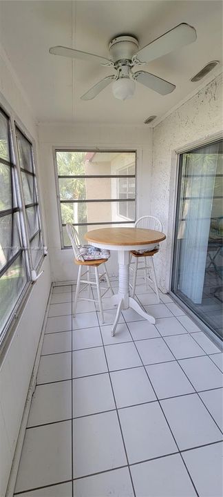 Recently Rented: $1,790 (2 beds, 2 baths, 888 Square Feet)