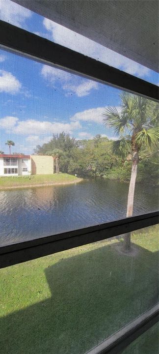 Recently Rented: $1,790 (2 beds, 2 baths, 888 Square Feet)