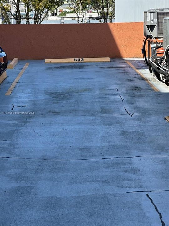 最近租的: $2,250 (2 贝兹, 2 浴室, 760 平方英尺)