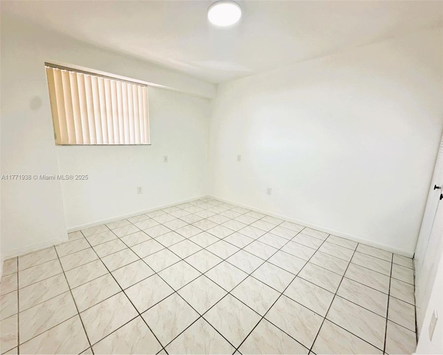 最近租的: $2,250 (2 贝兹, 2 浴室, 760 平方英尺)