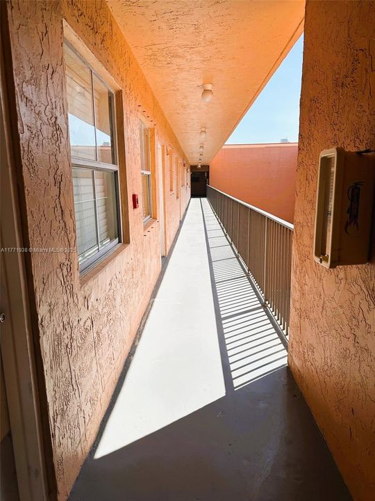 最近租的: $2,250 (2 贝兹, 2 浴室, 760 平方英尺)