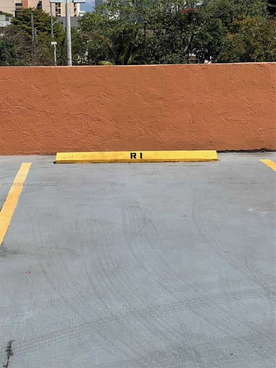 最近租的: $2,250 (2 贝兹, 2 浴室, 760 平方英尺)