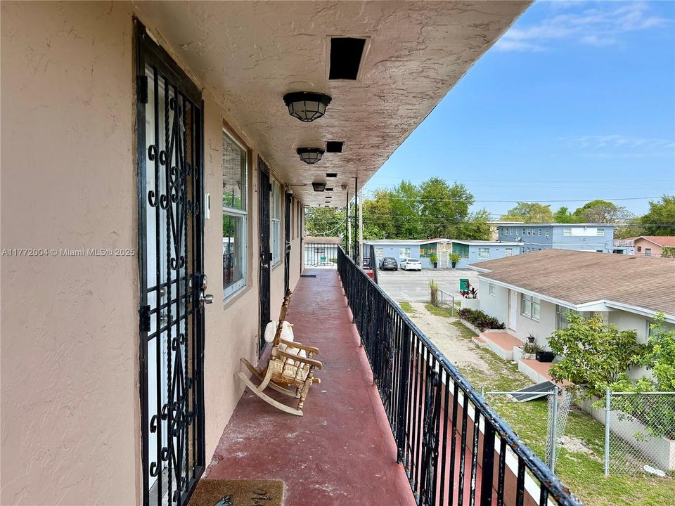 Recently Sold: $850,000 (0 beds, 0 baths, 3920 Square Feet)