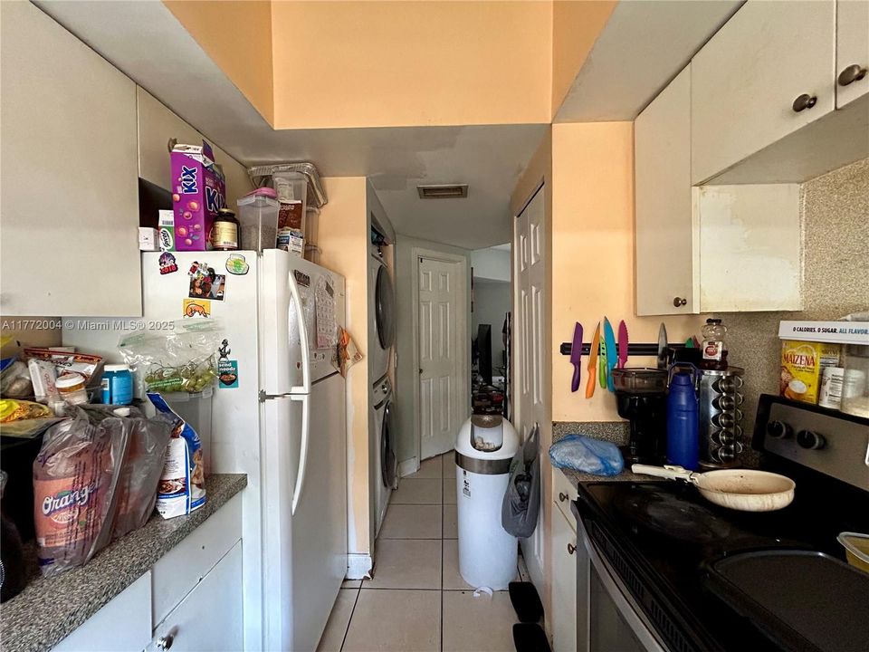 Recently Sold: $850,000 (0 beds, 0 baths, 3920 Square Feet)