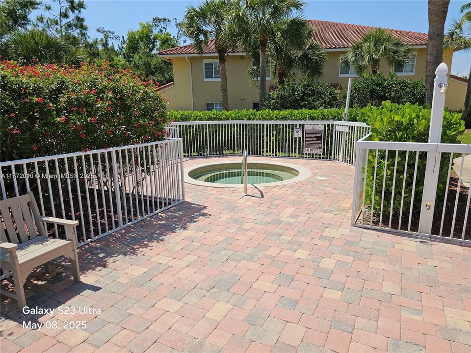 Недавно арендовано: $1,500 (2 спален, 2 ванн, 1047 Квадратных фут)