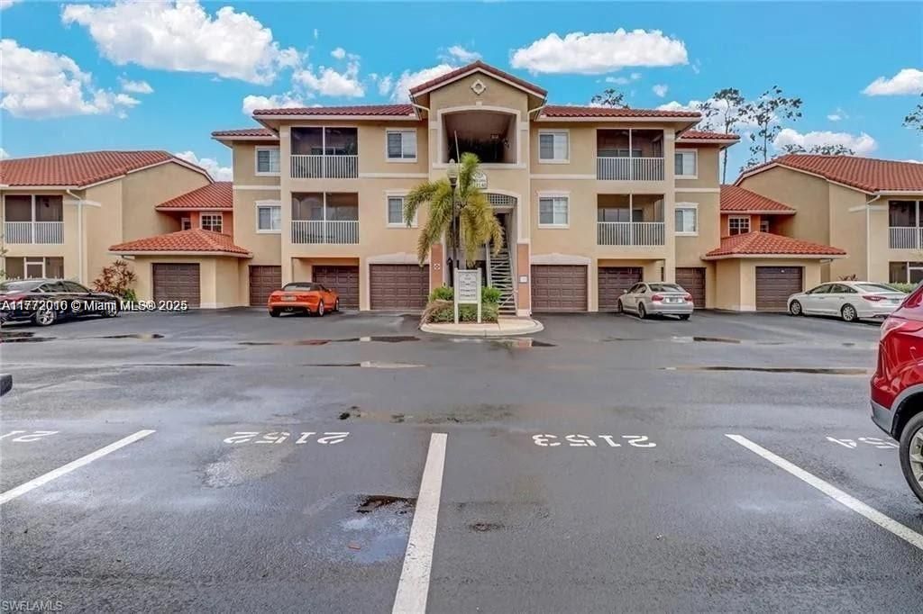 Недавно арендовано: $1,500 (2 спален, 2 ванн, 1047 Квадратных фут)